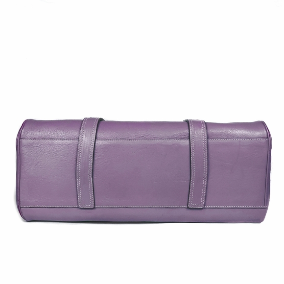 RUNWAY!! THE GISELLE BAG by LUELLA BARTLEY - Picture 6 of 8